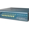 Cisco ASA 5505