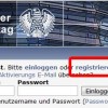 epetition_registrierung_link