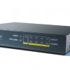 Cisco Pix 501