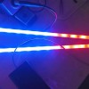 LED-Bars